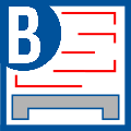 S.T.A. DATA - BIM Inside Structural Detailing 2019