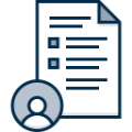 Keynotes Editor