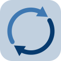 build.works for Autodesk® Revit®