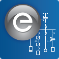 EasyPower Integrator