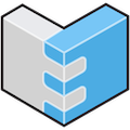 Box Joint
