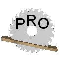 MapBoards Pro