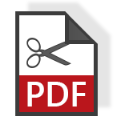 CCpdf