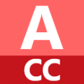 CCcadTools