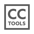 CCtools 2021