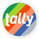 Tally®