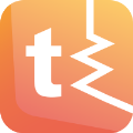 trace electrical