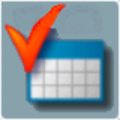 PowerSheets