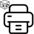 Smart Copies