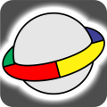 WebBIM