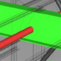 Clash Handler 3D