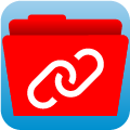 Open without Links (LinkLess)