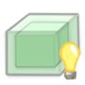 Smart Unhide Elements for Autodesk® Navisworks®