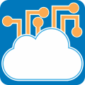 Advanced Revision Cloud