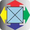 Room Intersector