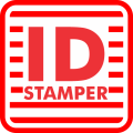ID Stamper