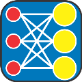 Clash Test Creator