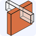 Wall Joiner