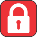 Lock-It with Password(Admin)