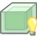 Smart Unhide Elements for Autodesk® Revit®