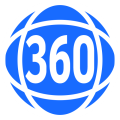 Panorama 360