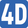 4D BIM