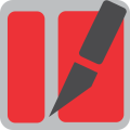 Slicer