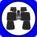 MultiSetsCreator
