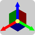Motion Reader