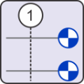 Grid Vertical Extender