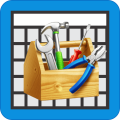 Schedule Toolbox
