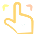 ElementSelector Pro