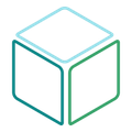Spatial Element Tools