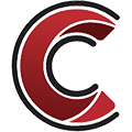 ConCntric - Procurement Sync Integration