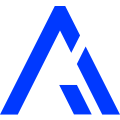 ArchifySpec