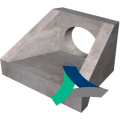 Culvert Head Wall App