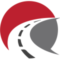 TA Roads Toolkit