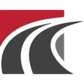 TA Roads Planner
