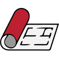 TA Sheets Generator