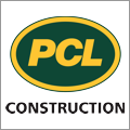 PCL PartsLab ®