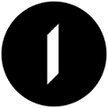 Join: Collaborative Decision-Making