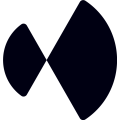 Oculo