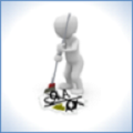 Project Sweeper Final