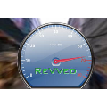 ReVVed