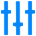 Feeds and Speeds - MachiningCloud