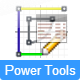 Sketch Power Tools