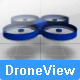 Drone View -Trial-