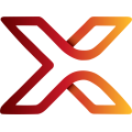 DesignX : Trial