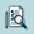 Audit Log Parser