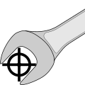 COGO Tools